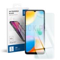 Szkło hartowane Blue Star - do Xiaomi Redmi 10C