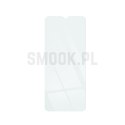 Szkło hartowane Blue Star - do Xiaomi Redmi 10C