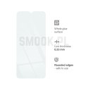 Szkło hartowane Blue Star - do Xiaomi Redmi 10C