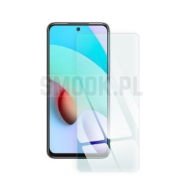Szkło hartowane Blue Star - do Xiaomi Redmi 10