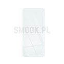 Szkło hartowane Blue Star - do Xiaomi Redmi 10