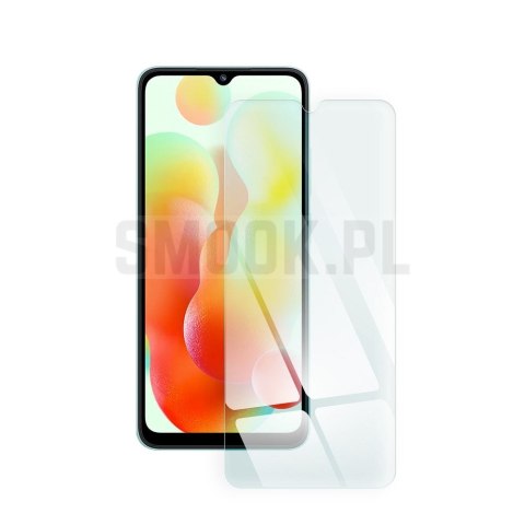 Szkło hartowane Blue Star - do Xiaomi Redmi 12C