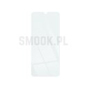 Szkło hartowane Blue Star - do Xiaomi Redmi 12C