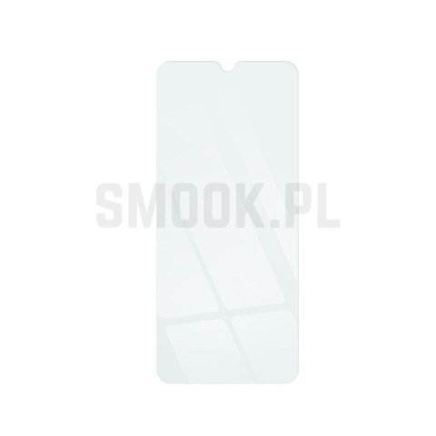 Szkło hartowane Blue Star - do Xiaomi Redmi 12C