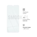 Szkło hartowane Blue Star - do Xiaomi Redmi 12C