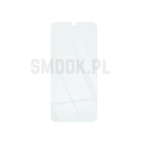 Szkło hartowane Blue Star - do Xiaomi Redmi 13C