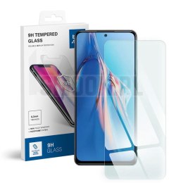 Szkło hartowane Blue Star - do Xiaomi Redmi Note 11E Pro