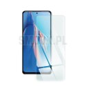 Szkło hartowane Blue Star - do Xiaomi Redmi Note 11E Pro