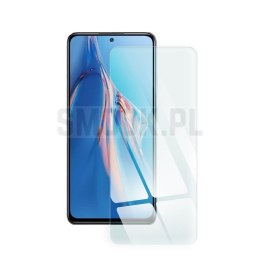 Szkło hartowane Blue Star - do Xiaomi Redmi Note 11E Pro