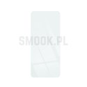 Szkło hartowane Blue Star - do Xiaomi Redmi Note 11E Pro