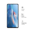 Szkło hartowane Blue Star - do Xiaomi Redmi Note 11E Pro