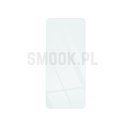 Szkło hartowane Blue Star - do Xiaomi Redmi Note 12 4G
