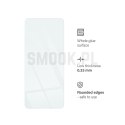 Szkło hartowane Blue Star - do Xiaomi Redmi Note 12 4G