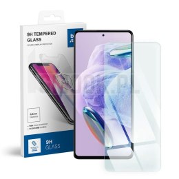 Szkło hartowane Blue Star - do Xiaomi Redmi Note 12 5G