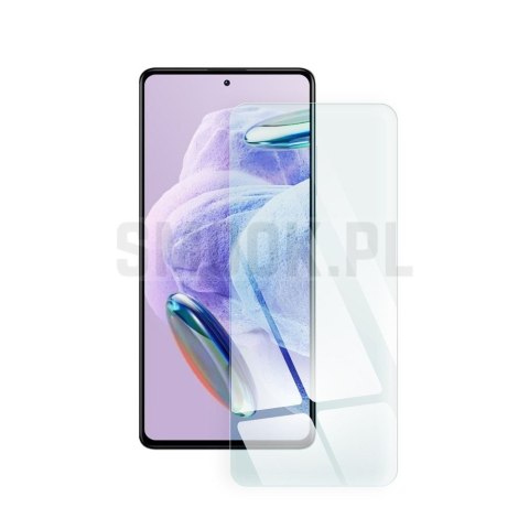 Szkło hartowane Blue Star - do Xiaomi Redmi Note 12 5G