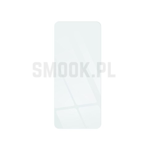 Szkło hartowane Blue Star - do Xiaomi Redmi Note 12 5G