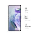 Szkło hartowane Blue Star - do Xiaomi Redmi Note 12 5G