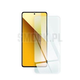 Szkło hartowane Blue Star - do Xiaomi Redmi Note 13 4G/5G