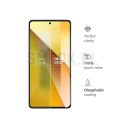 Szkło hartowane Blue Star - do Xiaomi Redmi Note 13 4G/5G