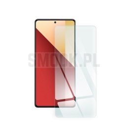 Szkło hartowane Blue Star - do Xiaomi Redmi Note 13 Pro 4G/5G