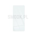 Szkło hartowane Blue Star - do Xiaomi Redmi Note 13 Pro 4G/5G