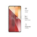 Szkło hartowane Blue Star - do Xiaomi Redmi Note 13 Pro 4G/5G