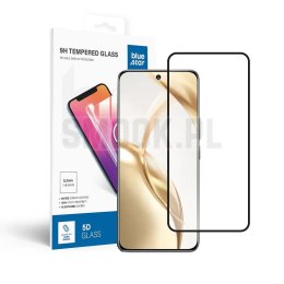 Szkło hartowane Blue Star 5D do Honor 200 