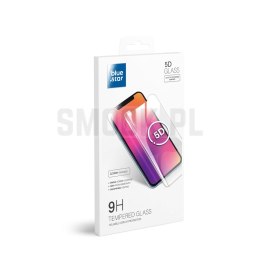 Szkło hartowane Blue Star 5D do Honor 70 