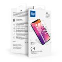 Szkło hartowane Blue Star 5D do Honor 70 