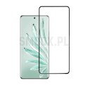 Szkło hartowane Blue Star 5D do Honor 70 