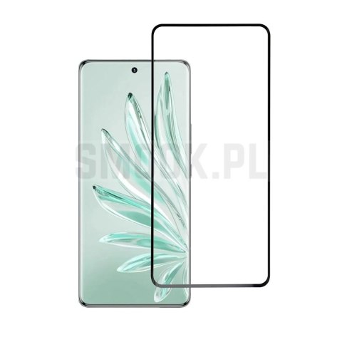 Szkło hartowane Blue Star 5D do Honor 70 Szkło hartowane Blue Star 5D do Honor 70