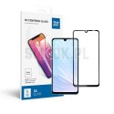 Szkło hartowane Blue Star 5D do Huawei P30 Lite  