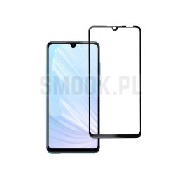 Szkło hartowane Blue Star 5D do Huawei P30 Lite  