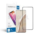 Szkło hartowane Blue Star 5D do Huawei P60  
