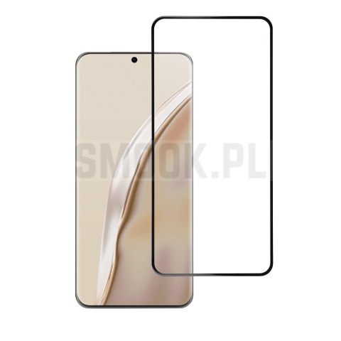 Szkło hartowane Blue Star 5D do Huawei P60 Szkło hartowane Blue Star 5D do Huawei P60