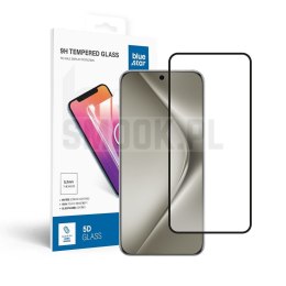 Szkło hartowane Blue Star 5D do Huawei Pura 70 Ultra 