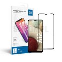 Szkło hartowane Blue Star 5D do Samsung A12  