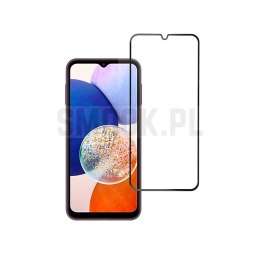 Szkło hartowane Blue Star 5D do Samsung A14 5G  