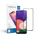 Szkło hartowane Blue Star 5D do Samsung A22 5G  