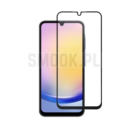 Szkło hartowane Blue Star 5D do Samsung A25 5G  