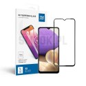 Szkło hartowane Blue Star 5D do Samsung A32 5G  