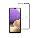 Szkło hartowane Blue Star 5D do Samsung A32 5G  