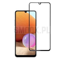 Szkło hartowane Blue Star 5D do Samsung A32 LTE  