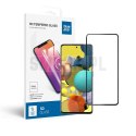Szkło hartowane Blue Star 5D do Samsung A51  
