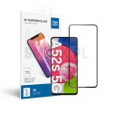 Szkło hartowane Blue Star 5D do Samsung A52/52s 5G/LTE  
