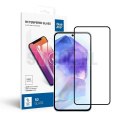 Szkło hartowane Blue Star 5D do Samsung A55 5G  