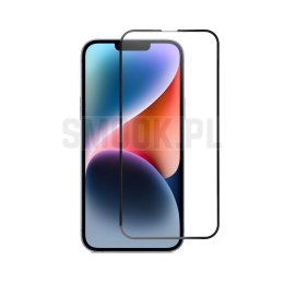 Szkło hartowane Blue Star 5D do iPhone 13 Pro Max/14 Plus 