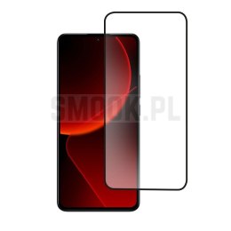 Szkło hartowane Blue Star 5D do Xiaomi 13T Pro 