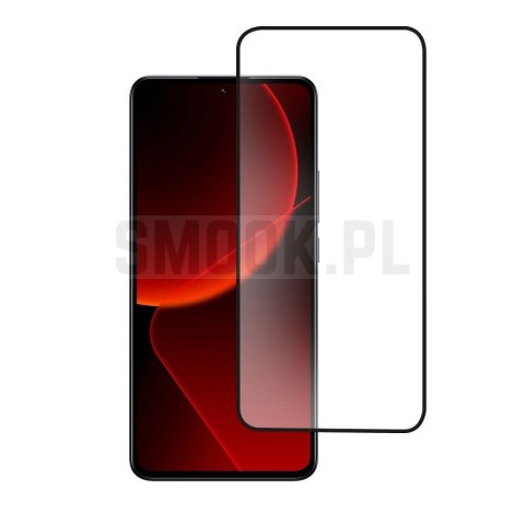 Szkło hartowane Blue Star 5D do Xiaomi 13T Pro Szkło hartowane Blue Star 5D do Xiaomi 13T Pro