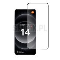 Szkło hartowane Blue Star 5D do Xiaomi 14 Ultra 